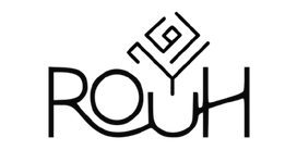 ROUH