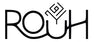 ROUH